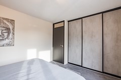 20260121, Veneweg 292 106, Wanneperveen, VDB Vastgoed (25 of 41).jpg